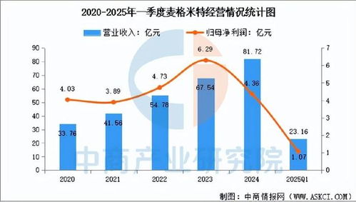 2025年中國AI服務器電源行業(yè)市場前景預測研究報告（簡版數據處理服務）