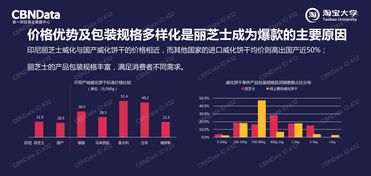 199IT 洞察中國互聯(lián)網市場的數據脈搏