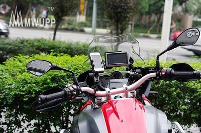小米跨界摩托車行業 機遇、挑戰與零部件研發的進擊之路